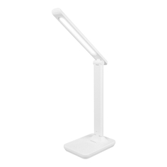 Светильник LED Rombica LED Kora DL-H023 LED Kora DL-H023