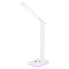 Светильник LED Rombica LED Chroma DL-H026 LED Chroma DL-H026