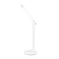 Светильник LED Rombica LED Bright DL-H025 LED Bright DL-H025
