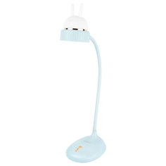 Светильник LED Rombica LED Bony DL-H031 LED Bony DL-H031