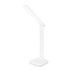 Светильник LED Rombica LED Joy DL-H024 LED Joy DL-H024