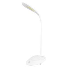 Светильник LED Rombica LED Color LED Color