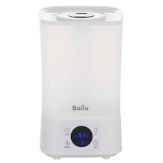 Воздухоувлажнитель Ballu UHB-408 IT UHB-408 IT