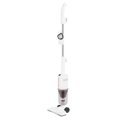 Пылесос ручной (handstick) Rombica MyClean Ultra MyClean Ultra