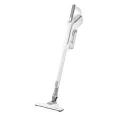 Пылесос ручной (handstick) Rombica MyClean Turbo MyClean Turbo