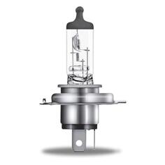 Лампа автомобильная Osram 64193 H4 Original Line 60/55W 12V 64193 H4 Original Line 60/55W 12V