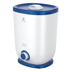 Воздухоувлажнитель Royal Clima ERCOLANO RUH-ER300/5.0M-BU ERCOLANO RUH-ER300/5.0M-BU
