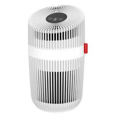 Воздухоочиститель Boneco P230 P230