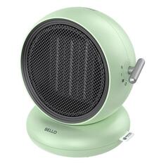 Тепловентилятор Royal Clima BELLO RFH-B1000DC-GN BELLO RFH-B1000DC-GN