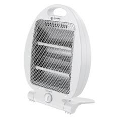 Кварцевый обогреватель Royal Clima TOSCANA (RQH-TS800-WT) TOSCANA (RQH-TS800-WT)