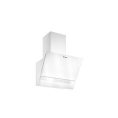 Вытяжка Faber Korund WH A60 Korund WH A60