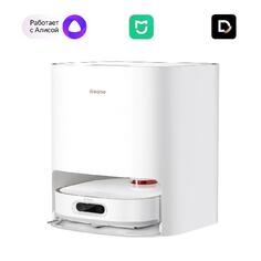 Робот-пылесос Dreame W10 Pro W10 Pro