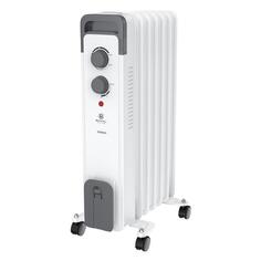 Радиатор Royal Clima ROR-T7-1500M ROR-T7-1500M