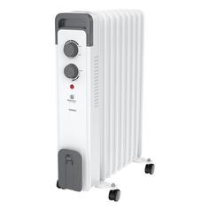 Радиатор Royal Clima ROR-T9-2000M ROR-T9-2000M