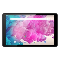 Планшет Digma Optima 1240C 2/32Gb Black (RK3566) Optima 1240C 2/32Gb Black (RK3566)