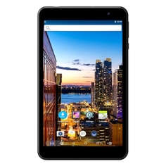 Планшет Digma Optima 8250C 2/32Gb Black (A133) Optima 8250C 2/32Gb Black (A133)