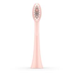 Насадки для зубной щетки ORDO Sonic+ 2 шт. Rose Gold Sonic+ 2 шт. Rose Gold