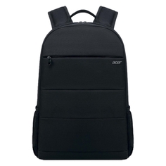 Рюкзак для ноутбука Acer OBG204 (ZL.BAGEE.004) OBG204 (ZL.BAGEE.004)
