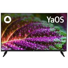 Телевизор Hi VHIX-32F219MSY VHIX-32F219MSY