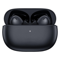 Наушники True Wireless Redmi Buds 4 Pro Midnight Black M2132E1 (BHR5896GL) Buds 4 Pro Midnight Black M2132E1 (BHR5896GL)