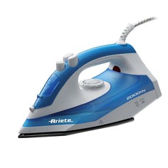 Утюг Ariete 6234 6234