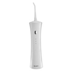 Ирригатор Bradex УЛЬТРА 150 УЛЬТРА 150