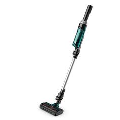 Пылесос ручной (handstick) Tefal TY1127WO TY1127WO