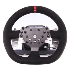 Руль Artplays V-1600 Pro Force Feedback V-1600 Pro Force Feedback