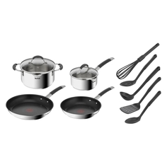 Набор посуды Tefal G744SB74 G744SB74