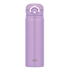 Термос Thermos JNR-501 PL 0.5L JNR-501 PL 0.5L
