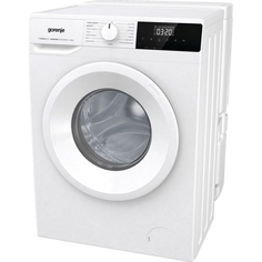 Стиральная машина Gorenje W2NHPI72SCSIRV W2NHPI72SCSIRV