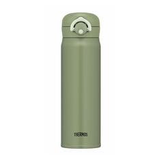 Термос Thermos JNR-501 KKI 0.5L JNR-501 KKI 0.5L