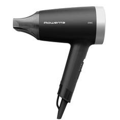 Фен Rowenta Express Style Ionic CV1810F0 Express Style Ionic CV1810F0
