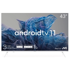 Телевизор Kivi 43U750NW 43U750NW