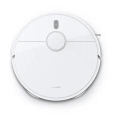 Робот-пылесос для мытья полов Xiaomi Robot Vacuum S10+ EU Robot Vacuum S10+ EU