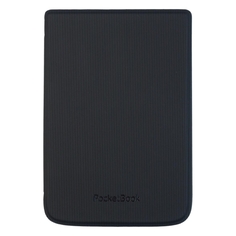 Чехол для электронной книги PocketBook HPUC-632-B-S HPUC-632-B-S