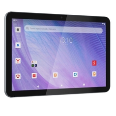 Планшет topdevice Tablet A10 TDT4541_4G_E_CIS Tablet A10 TDT4541_4G_E_CIS