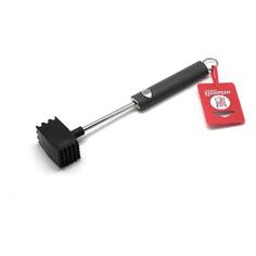 Молоток Atlantis Touch T266 Touch T266