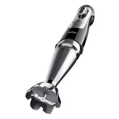 Погружной блендер Braun Multiquick 9 HB901AI-MQ9185XLI Multiquick 9 HB901AI-MQ9185XLI