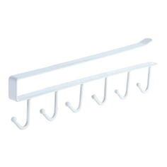 Органайзер Laima 608002 608002