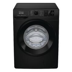 Стиральная машина Gorenje WNEI94AS/BCIS WNEI94AS/BCIS