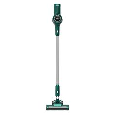 Пылесос ручной (handstick) Haier HVC400HE HVC400HE