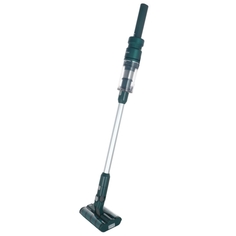Пылесос ручной (handstick) Haier HVC150SH HVC150SH