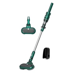 Пылесос ручной (handstick) Haier HVC150SW HVC150SW