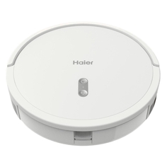Робот-пылесос Haier HSR Home HSR Home