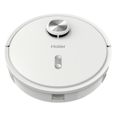 Робот-пылесос Haier HSR Care HSR Care