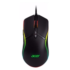 Игровая мышь Acer OMW144 OMW144