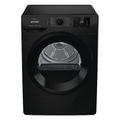 Сушильная машина Gorenje DNE92/BGNCIS DNE92/BGNCIS