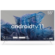 Телевизор Kivi 55U750NW 55U750NW