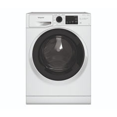 Стиральная машина узкая Hotpoint NSB 6039 K VE RU NSB 6039 K VE RU